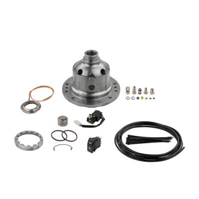 ARB - ARB RD269 Air Locker Differential