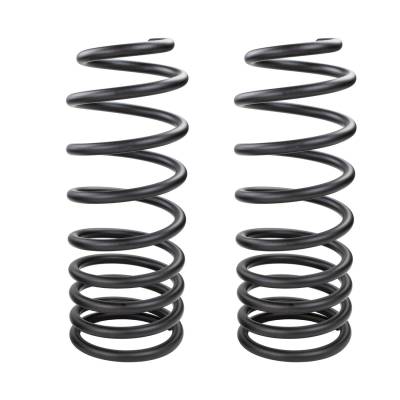 Old Man Emu - Old Man Emu 3338 Coil Spring Rear