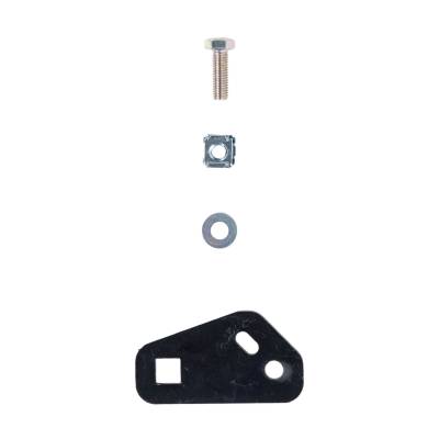 Old Man Emu - Old Man Emu FK134 Brake Line Spacer Kit
