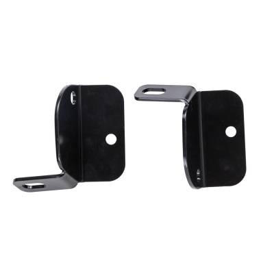 Old Man Emu - Old Man Emu FK137 Sway Bar Spacer Kit Rear