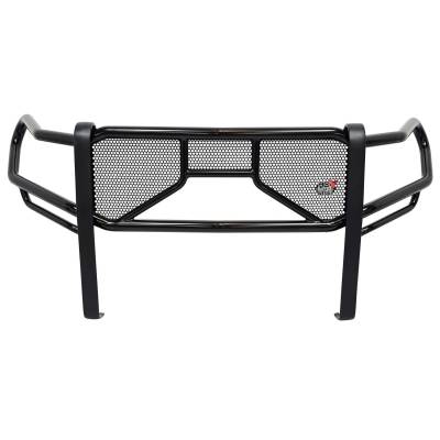 Westin - Westin 57-22785 HDX Modular Grille Guard for 24-26 Toyota Tacoma