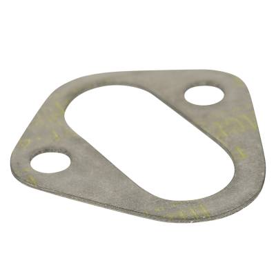 Omix - Omix 17710.81 Fuel Pump Gasket 71-91 Jeep Models