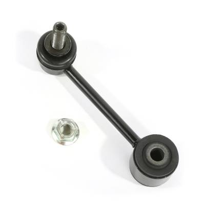 Omix - Omix 18283.25 Suspension Stabilizer Bar Link Front 07-18 Jeep Wrangler JK