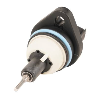 Omix - Omix 18676.69 Speed Sensor T-Case