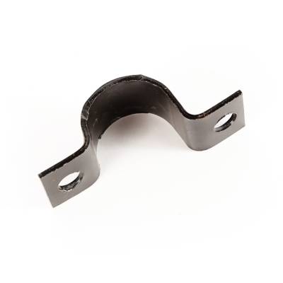 Omix - Omix 18272.16 Suspension Stabilizer Bar Bushing Bracket for 87-95 Wrangler YJ