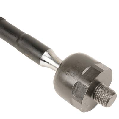 Omix - Omix 18043.36 Tie Rod Inner Left Or Right Normal Suspension 14-21 Cherokee KL