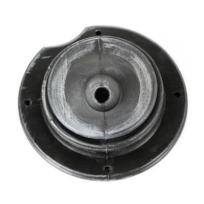 Omix - Omix 18886.95 Transmission Shifter Boot Inner AX5 97-02 Jeep Wrangler TJ
