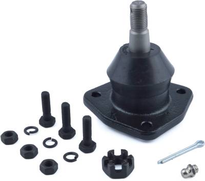 Proforged - Archived - Proforged 101-10002 Suspension Upper Ball Joint