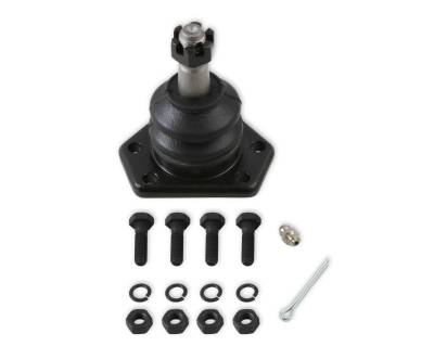 Proforged - Archived - Proforged 101-10015 Suspension Upper Ball Joint
