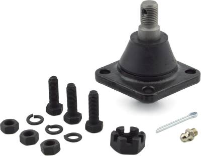 Proforged - Archived - Proforged 101-10018 Front Lower Ball Joint for Pontiac