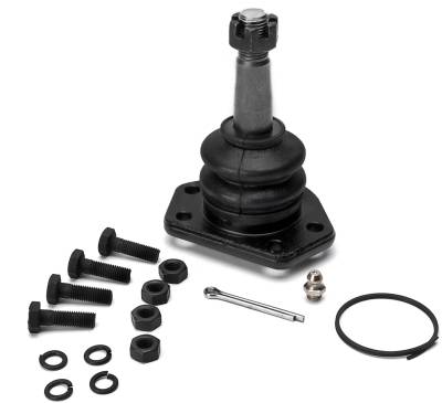 Proforged - Archived - Proforged 101-10016 Front Tall Upper Suspension Ball Joint for GM