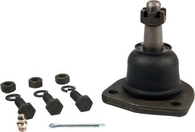 Proforged - Archived - Proforged 101-10038 Suspension Upper Ball Joint