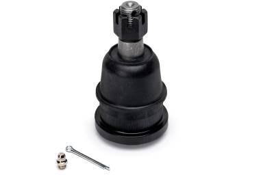 Proforged - Archived - Proforged 101-10036 Greaseable E-Coated Front Lower Ball Joint RWD GM w/Drum