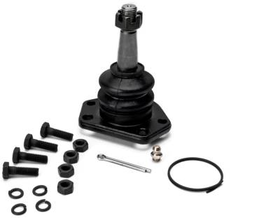 Proforged - Archived - Proforged 101-10020 Suspension Tall Upper Ball Joint