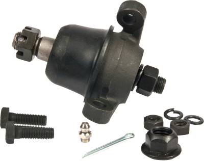 Proforged - Archived - Proforged 101-10039 Front Suspension Lower Ball Joint for Chevy