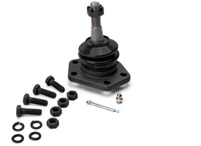 Proforged - Archived - Proforged 101-10044 Suspension Ball Joint