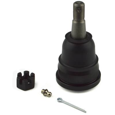 Proforged - Archived - Proforged 101-10048 Suspension Tall Lower Ball Joint