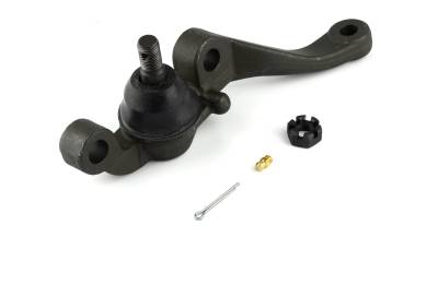 Proforged - Archived - Proforged 101-10128 Suspension Right Lower Ball Joint