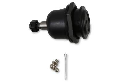 Proforged - Archived - Proforged 101-10394 Suspension Upper Ball Joint