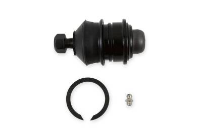 Proforged - Archived - Proforged 101-10468 Front Lower Suspension Ball Joint