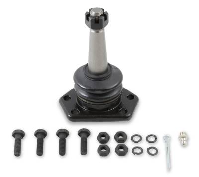 Proforged - Archived - Proforged 101-10473 Suspension Tall Upper Ball Joint