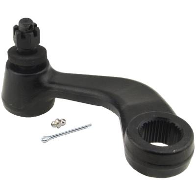 Proforged - Archived - Proforged 103-10056 Steering Pitman Arm