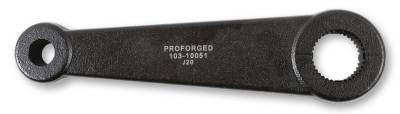 Proforged - Archived - Proforged 103-10051 Steering Pitman Arm