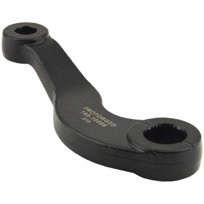 Proforged - Archived - Proforged 103-10058 Steering Pitman Arm 63-82 Corvette