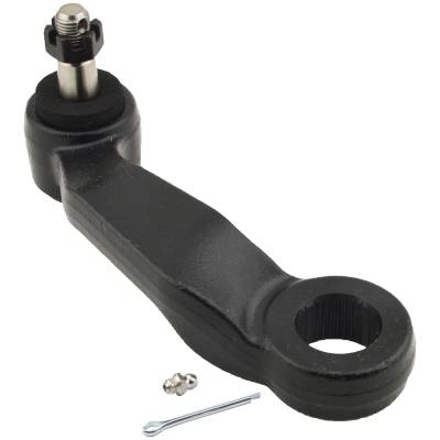 Proforged - Archived - Proforged 103-10059 Steering Pitman Arm