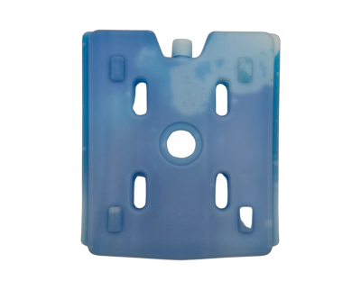 Mile Marker - Mile Marker 30020 Reusable Ice Pack for 20 & 45 QT Big Chill Cooler