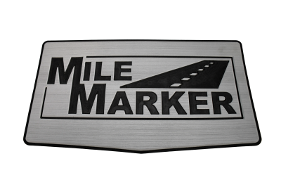 Mile Marker - Mile Marker 30100 PAD for 10QT Cooler