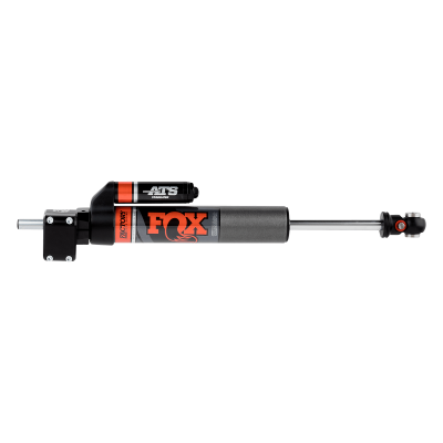 BDS Suspension - BDS Suspension FOX98302143 ATS Stabilizer for 17+ Ford F250/F350 Superduty