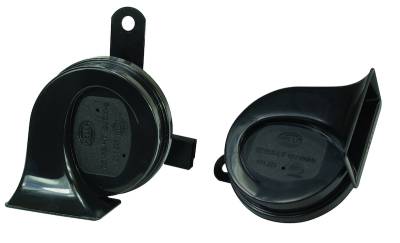 Hella - HELLA Horn 012010901