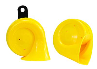 Hella - HELLA Accessory Horn 012010821