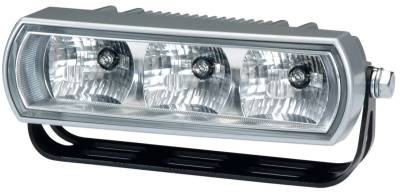 Hella - HELLA Daytime Running Light 009496801