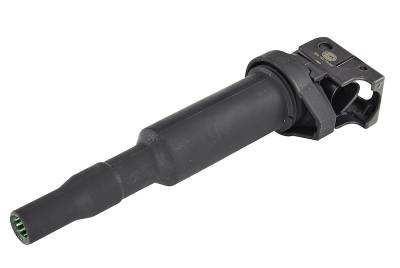 Hella - HELLA 193175491 Direct Ignition Coil for 00-16 BMW/Mini