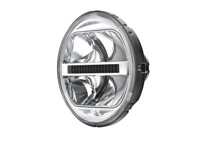 Hella - HELLA Auxiliary Light 241430011