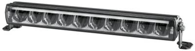 Hella - HELLA Auxiliary Light 358154021