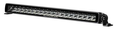 Hella - HELLA Auxiliary Light 358176301
