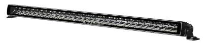 Hella - HELLA Auxiliary Light 358176311