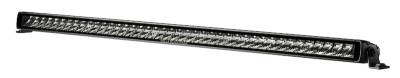 Hella - HELLA Auxiliary Light 358176321