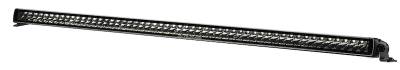 Hella - HELLA Auxiliary Light 358176331