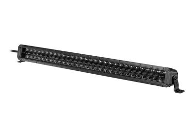 Hella - HELLA 358197411 Vehicle-Mounted Work Light