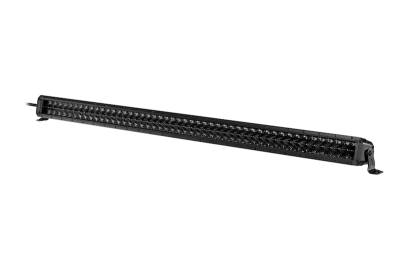 Hella - HELLA Vehicle-Mounted Work Light 358197431