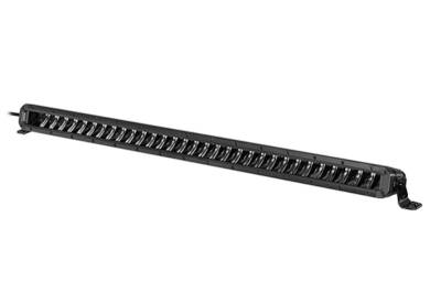 Hella - HELLA Vehicle-Mounted Work Light 358197311
