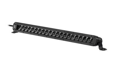 Hella - HELLA Vehicle-Mounted Work Light 358197301