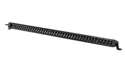 Hella - HELLA Vehicle-Mounted Work Light 358197321