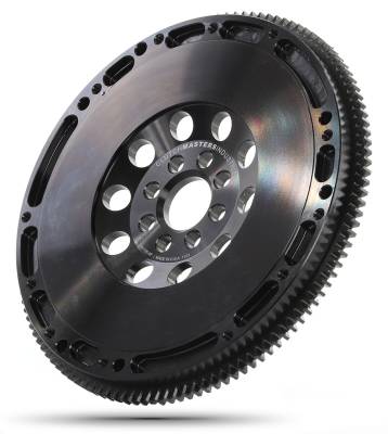 Clutch Masters - Clutch Masters FW-725-SF Lightweight Steel Flywheel