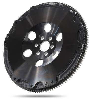 Clutch Masters - Clutch Masters FW-620S-SF Lightweight Steel Flywheel