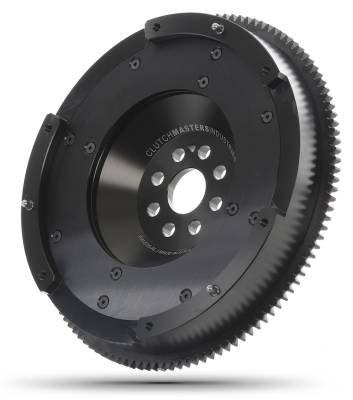 Clutch Masters - Clutch Masters FW-616-AL Lightweight Aluminum Flywheel